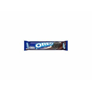Oreo Dark & White Chocolate