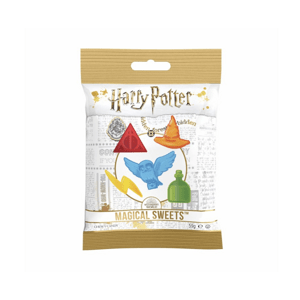 Harry Potter Magical Sweets 59g