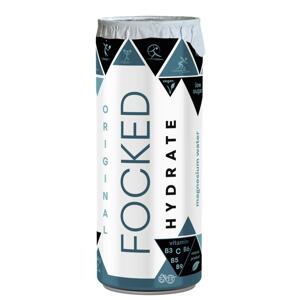 FOCKED - Hydrate original 250 ml