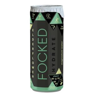 FOCKED - Hydrate bezinka 250 ml