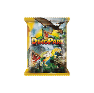 DinoPark 90g