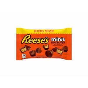 Reese's PBC Minis King Size 70g