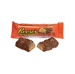 Reese's Nutrageous Bar 47 g