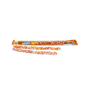 Nerds Spooky Rope 26g