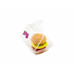 Trolli mini Burger 10g