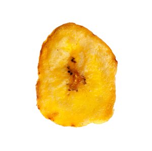 Banán chipsy 100 g