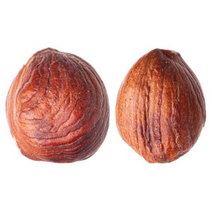 Lískové ořechy natural 100 g