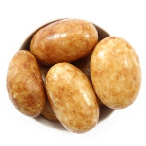 Para ořechy v tiramisu 100 g