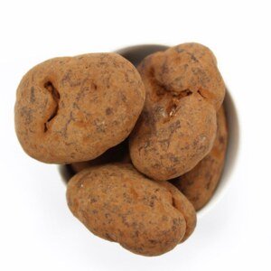 Pekanové ořechy truffle 100 g