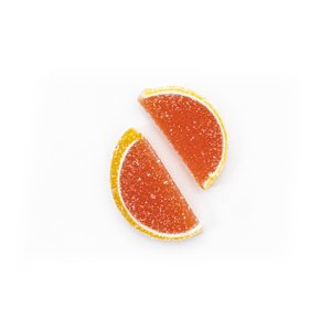 Želé grapefruit 100 g