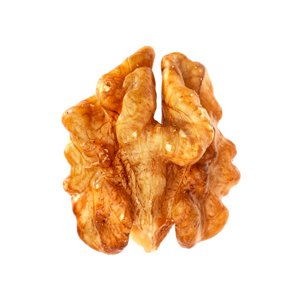 Vlašské ořechy 750 g