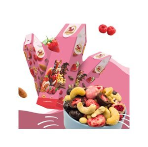 Mix pro paní učitelku 250g