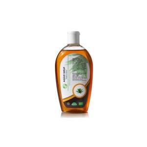 Naturalis Agáve Sirup Naturalis BIO - 300ml