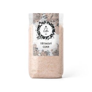 Třtinový cukr Naturalis BIO - 500 g