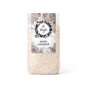Droždí lahůdkové Naturalis - 150 g