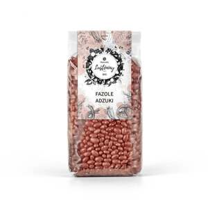 Naturalis Fazole adzuki Naturalis BIO - 500 g