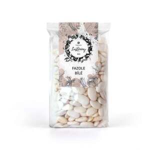 Naturalis Fazole bílé Naturalis BIO - 500 g