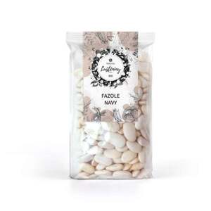 Naturalis Fazole navy Naturalis BIO - 500 g