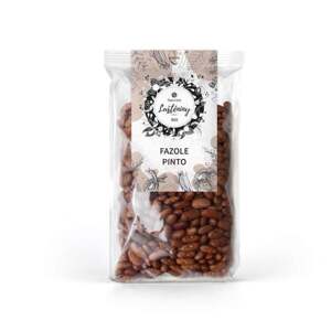 Naturalis Fazole pinto Naturalis BIO - 500 g