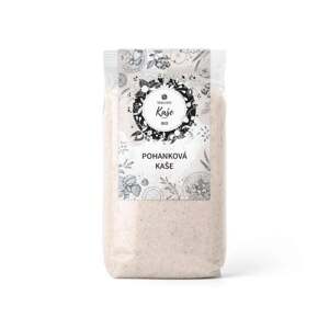 Pohanková kaše Naturalis BIO - 300 g