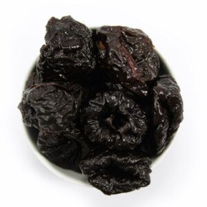 Švestky bez pecek ’ashlock’ 1 kg