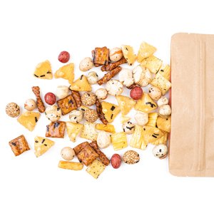 Čínská směs 1 kg