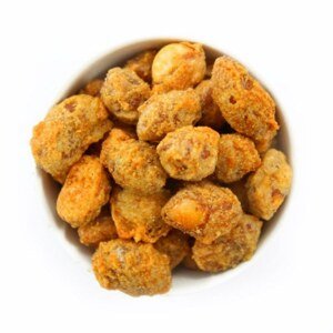 Ďábelské oříšky 1 kg