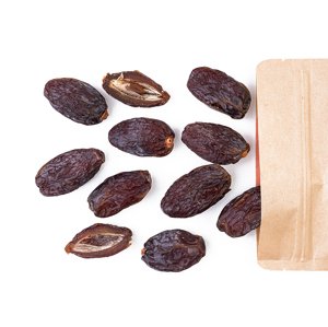 Datle Medjoul (Premium) 1 kg