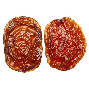 Rozinky 1 kg