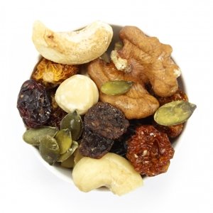 Zdravý mix 1KG