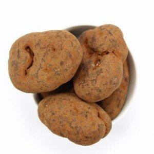 Pekanové ořechy truffle 300 g
