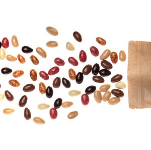 Mandle MIX 300 g
