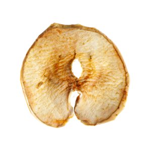 Jablíčka chipsy 500 g