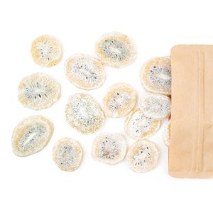 Kiwi 500G
