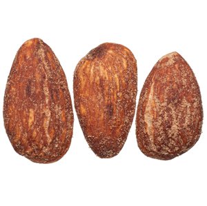 Mandle uzené 500 g