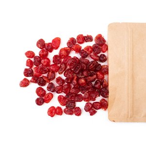 Třešně 500 g