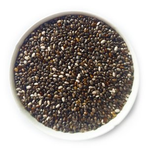 Chia semínka 1 kg