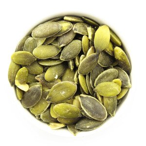 Dýňová semínka 500 g