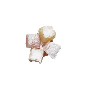 Rahat Lokum 300 g