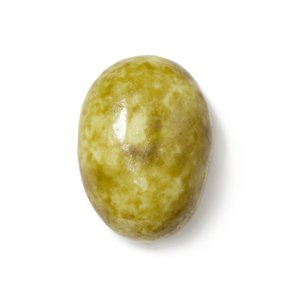 Mandle matcha 1KG