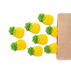 Ananas 1kg