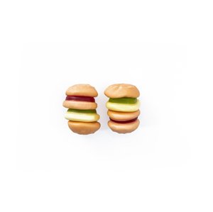 Burger 1 kg