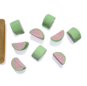 Marshmallow meloun 1kg
