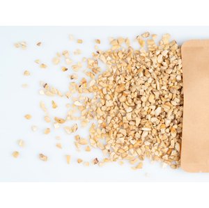 Kešu ořechy zlomky 1Kg