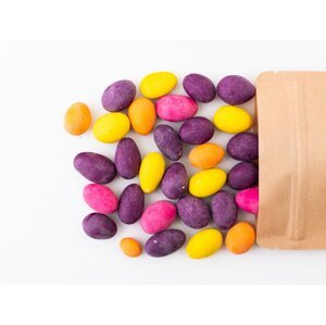 Francouzské mandle 300g